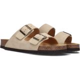 SCHOLL JOSEPHINE Sue-W - Dames Schoenen