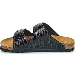 Scholl Josephine, damessandalen, olijf, 41 EU, Olijf, 41 EU