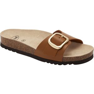 Sandalen - Softstep - Collectie