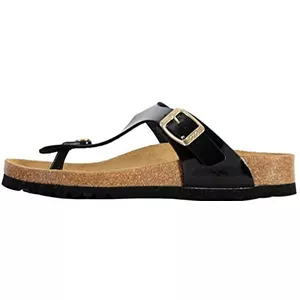 Crocs Inmotion Shoe Dr. Scholl Dames teenslippers kopen? | Tot 70% korting! | beslist.nl