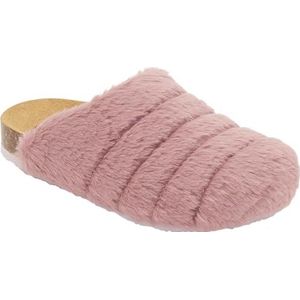 Scholl Mouse sandalen, roze, 35 EU, Roze, 35 EU