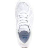 Scholl - New Sprinter - Sneaker - Wit