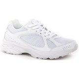 Scholl - New Sprinter - Sneaker - Wit