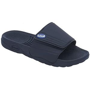 Heren Badslippers met klittenband kopen? ✔️ Vergelijk de beste