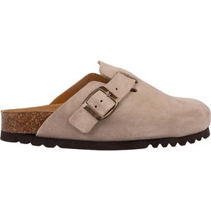 Fae - Instappers - Comfortabele Schoenen in Diverse Kleurmogelijkheden