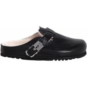 Scholl Sandaal Women Grace - Kleur Black