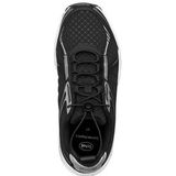 Sneaker Scholl Unisex Sprinter Easy Black-Schoenmaat 44