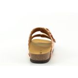 Scholl Footwear - Oranje Noelle slippers oranje