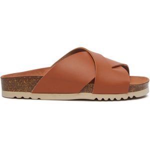 Slippers kopen? ✔️ Tot 70% korting!