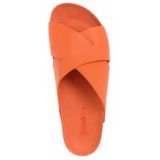 Slipper Scholl Women Vivian Orange-Schoenmaat 36