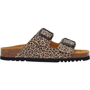 Scholl Josephine Syne-w - Leoparda
