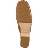 Scholl - Hailey - Klomp - Brandy