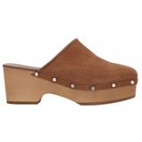 Scholl - Hailey - Klomp - Brandy