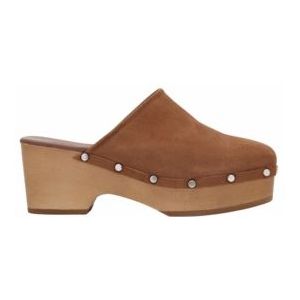 Scholl - Hailey - Klomp - Brandy