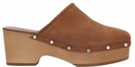 Scholl - Hailey - Klomp - Brandy