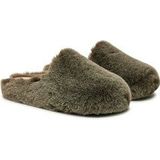 Scholl - Slippers - Gemêleerd - EVA Rubber