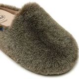 Scholl - Slippers - Gemêleerd - EVA Rubber