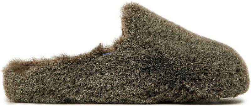 Scholl - Slippers - Gemêleerd - EVA Rubber