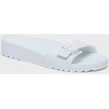 Scholl - Bahia - Slipper - Wit - EVA