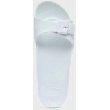 Scholl - Bahia - Slipper - Wit - EVA