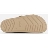 Scholl - Noelle Chunky - Slipper - Off-White - Synthetisch