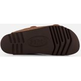 Scholl - Noelle Raffia S - Slipper - Cognac - Raffia