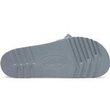 Scholl - Bowy 2.0 - Slipper - Zilver - Synthetisch
