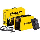Stanley Stanley Lassen - Inverter Wd 200