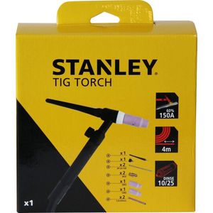 Stanley - Stanley las kit torch
