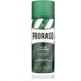 Proraso Scheerschuim 100ml