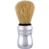 Proraso Scheerkwast