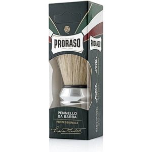 Proraso Scheerkwast