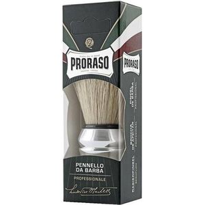 Proraso Shave Brush