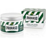 Proraso Original pre- & aftershave crème 300ml