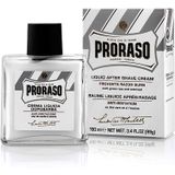 Proraso - Aftershave Balm Gevoelige huid