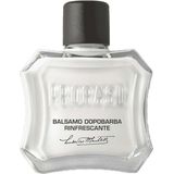 Proraso - After Shave Balm - Refresh - 100 ml
