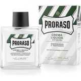 Proraso - After Shave Balm - Refresh - 100 ml