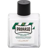 Proraso - After Shave Balm - Refresh - 100 ml
