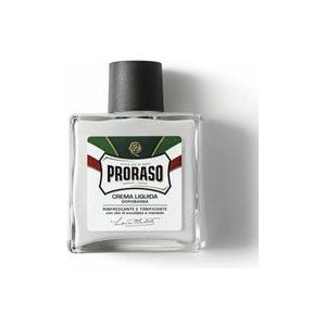 Proraso Refreshing Aftershave Balm 100 ml