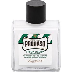 Proraso - After Shave Balm - Refresh - 100 ml