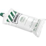 Proraso - Groen Scheerzeep - 500ml - Eucalyptusolie - Menthol