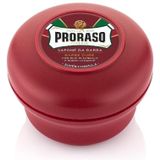 Scheerzeep Red Proraso (150 ml)