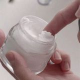 Proraso - Pre Shave Balsem - 100ml - Sandelhout - Crème