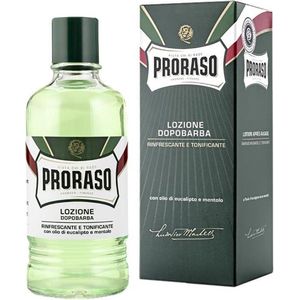 Proraso Original AfterShave Lotion 400ml