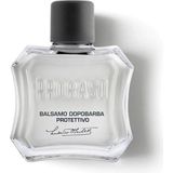 Proraso - Aftershave Balsem - 100ml - Eucalyptus - Menthol