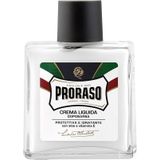 Proraso Herencosmetica Protective After Shave Balm Protective