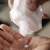 Proraso - Aftershave Balsem - 100ml - Eucalyptus - Menthol