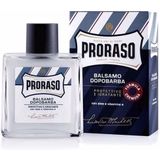 Proraso - Aftershave Balsem - 100ml - Eucalyptus - Menthol