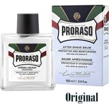 Proraso Herencosmetica Protective After Shave Balm Protective