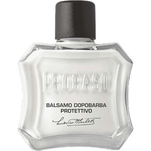 Proraso - Blue - afterShave Balm